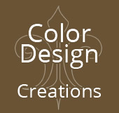 Color Design Creations