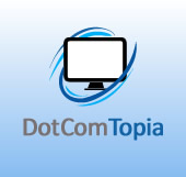 DotCom Topia