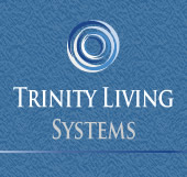 Trinity Living Systems